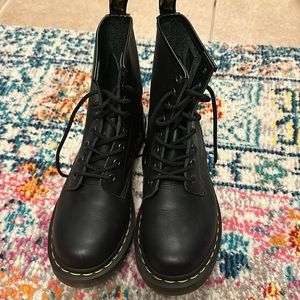 Doc Martens